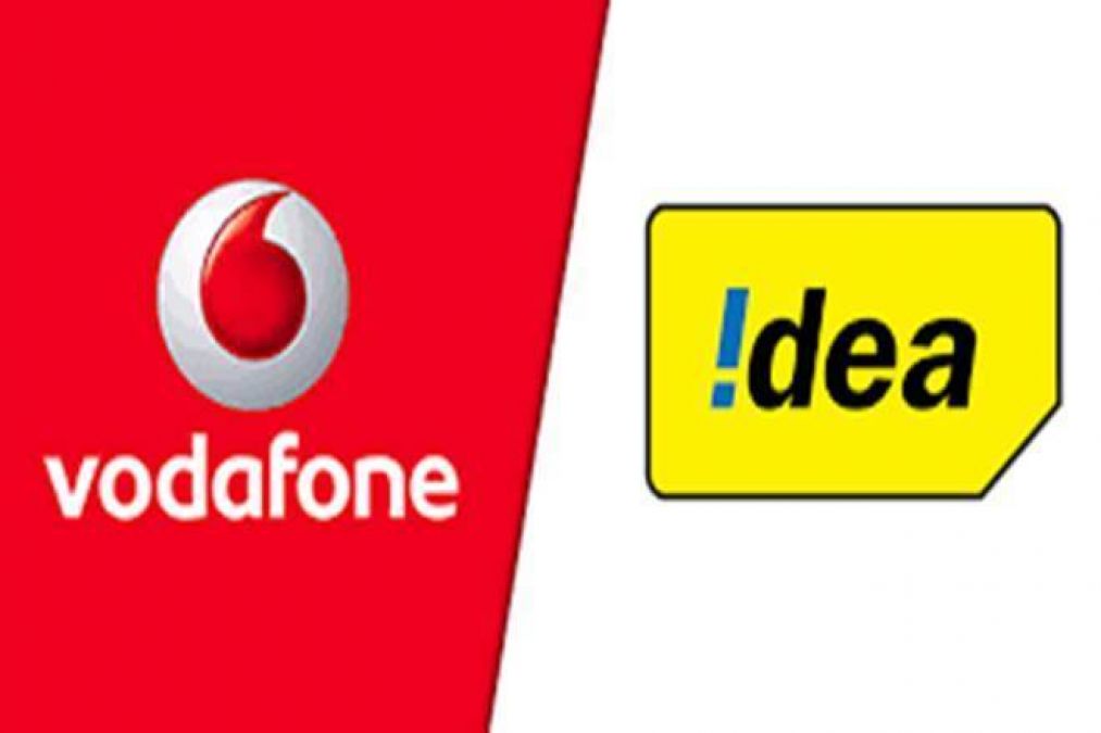 Vodafone-Idea rejected this news, read the report