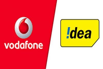 Vodafone-Idea rejected this news, read the report