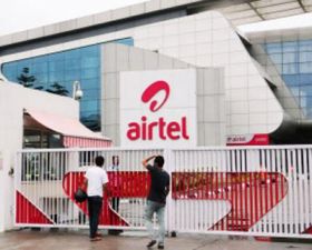 AirTel ने लांच किया नया प्लान, मिलेगा हर रोज अनलिमिटेड कालिंग के साथ इंटरनेट डाटा