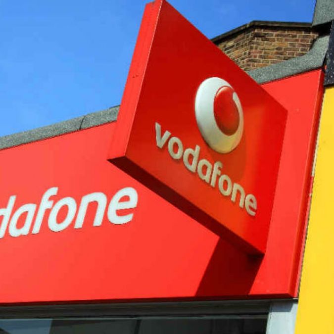 Vodafone में लॉन्च किया ये खास प्लेटफॉर्म, जानिए क्या मिलेगी सुविधा