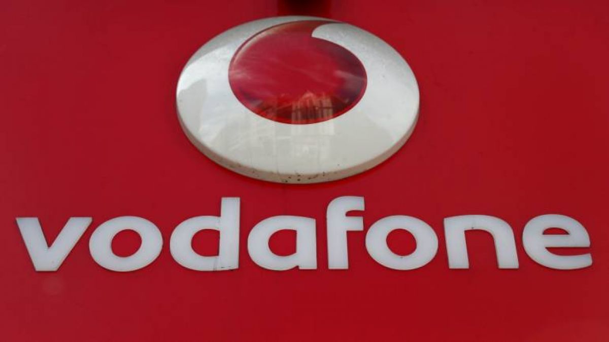 Vodafone में लॉन्च किया ये खास प्लेटफॉर्म, जानिए क्या मिलेगी सुविधा