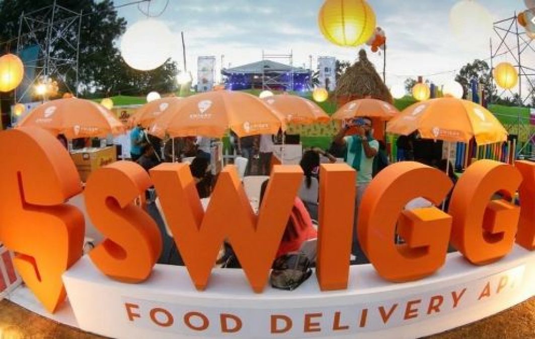 Swiggy's new service will speed up food delivery; know details