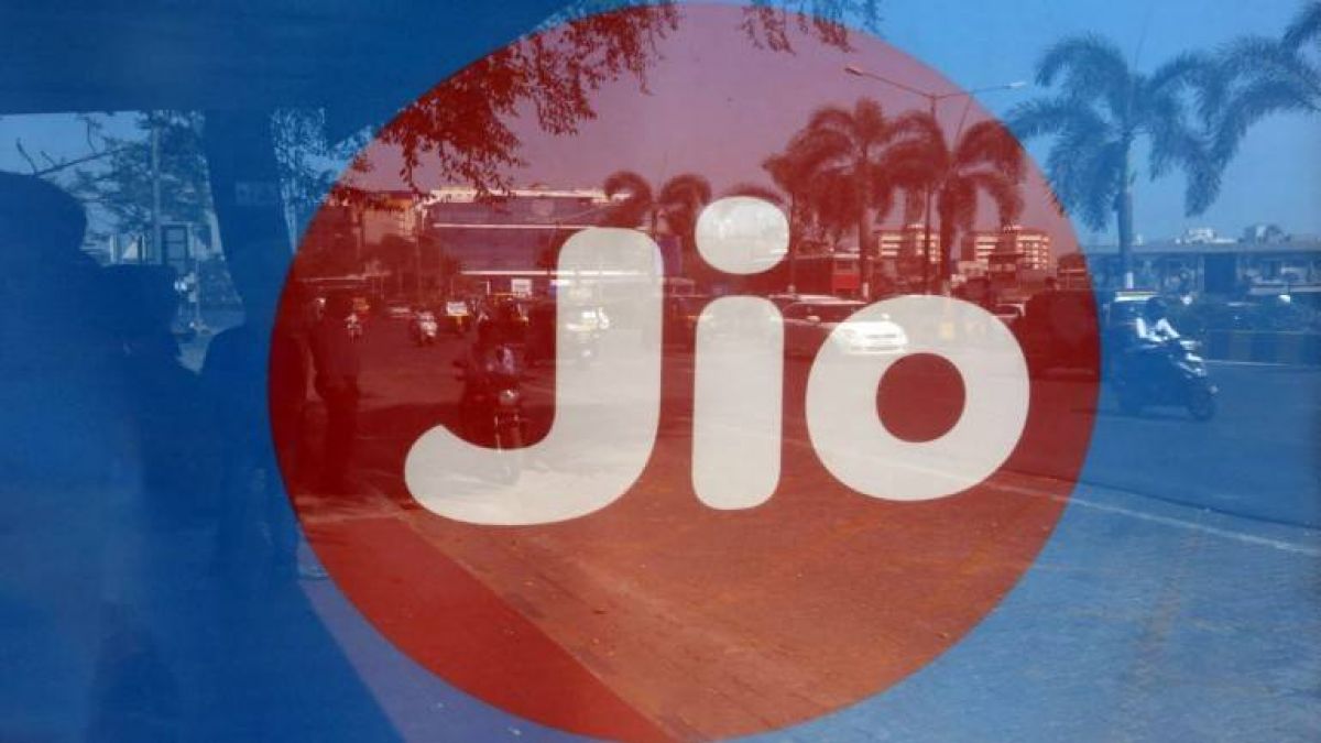 You will get a lot with Reliance Jio Fiber, know everything about it!