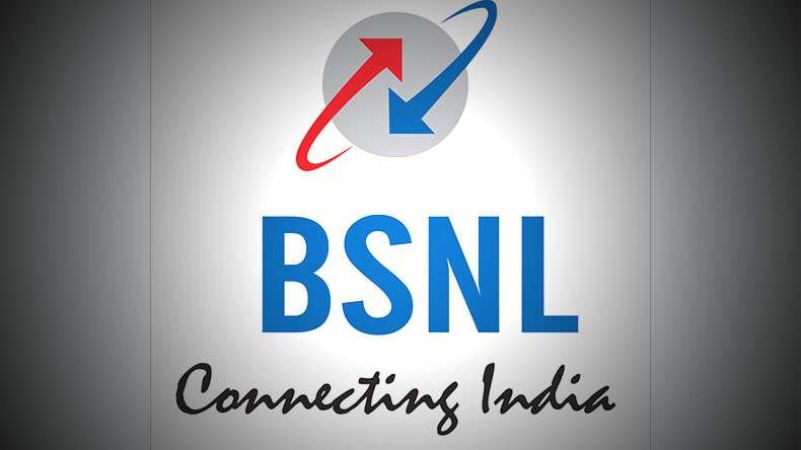 BSNL ने 5G को लेकर की पहल