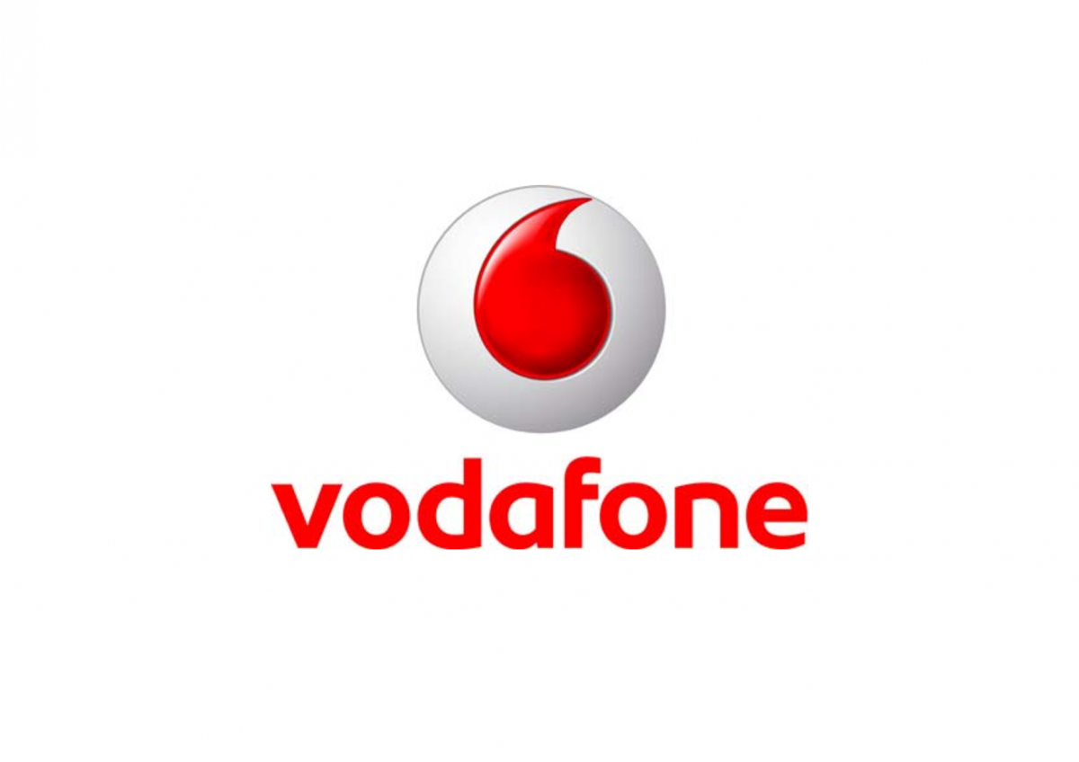This cheap plan of Vodafone poses a big challenge to Jio
