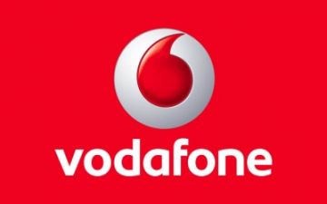 Vodafone के इस सस्ते प्लान ने जियो के सामने खड़ी की बड़ी चुनौती