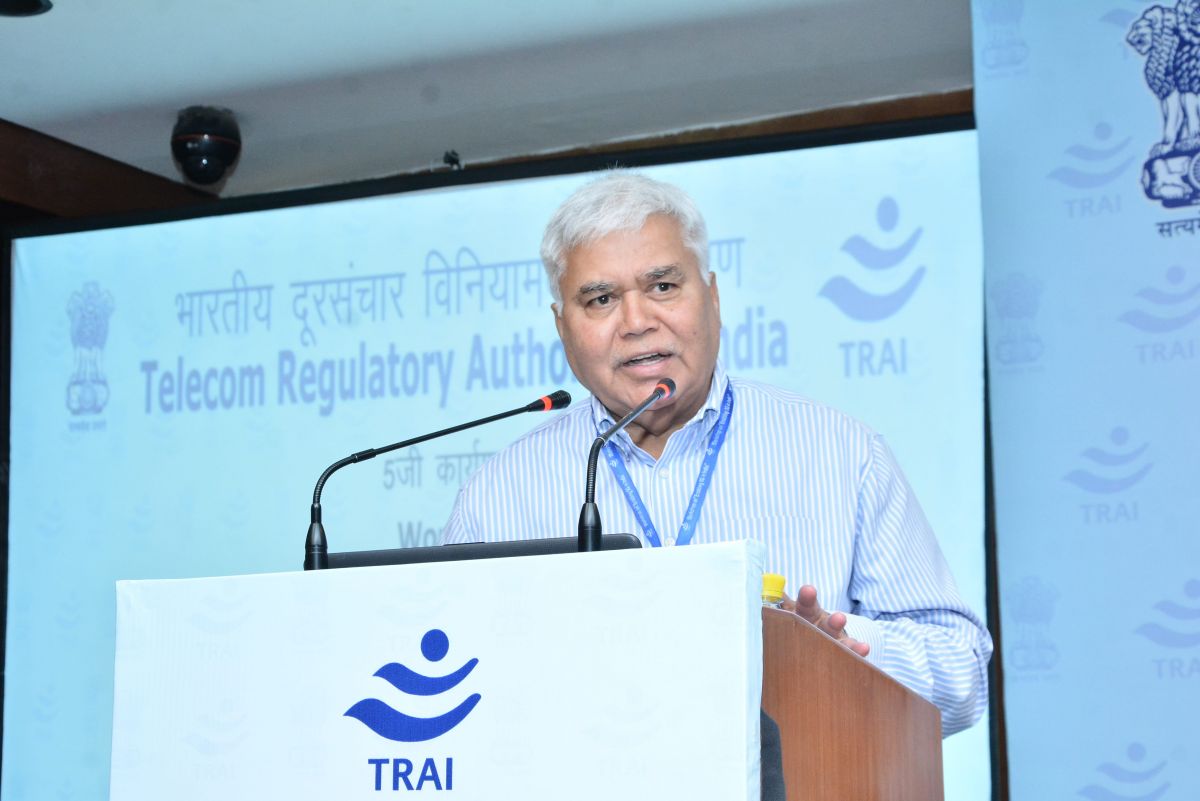 Trai reduces mobile number portability fees, rates will be applicable from this day