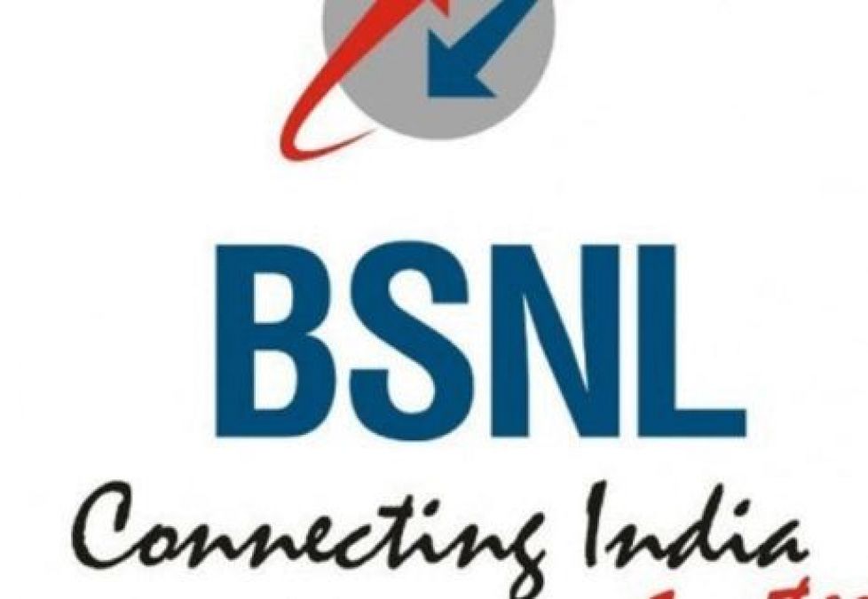 BSNL का ये लेटेस्ट प्लान पड़ेगा सभी कंपनी पर भारी, मिलेगा 2.2GB एक्स्ट्रा डाटा