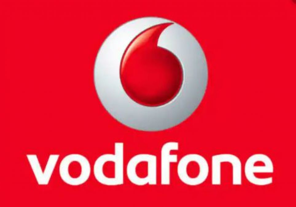 Daily 1.6GB data will be available on this prepaid plan of Vodafone