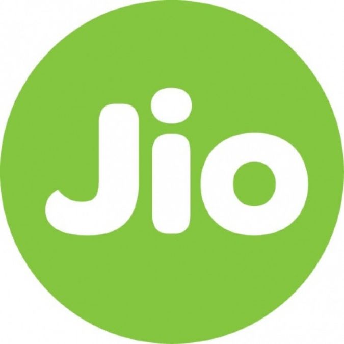 Jio Fiber को इस कंपनी के 100Mbps प्लान से मिल सकती है कड़ी चुनौती