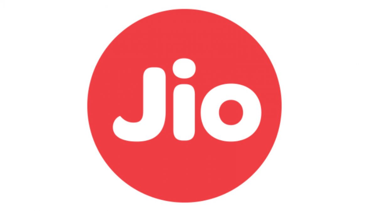 Jio Fiber may get a tough challenge from this company's 100Mbps plan