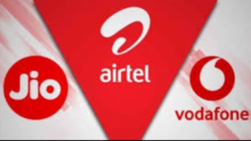 Airtel से लेकर Jio तक जानिए कौन दे रहा OTT का सबसे सस्ता सब्सक्रिप्शन