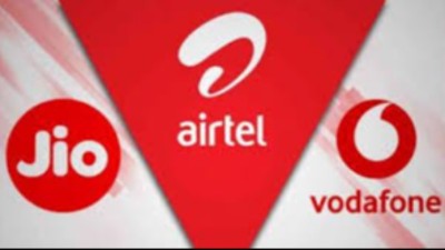 From Airtel to Jio, know who is giving the cheapest subscription of OTT