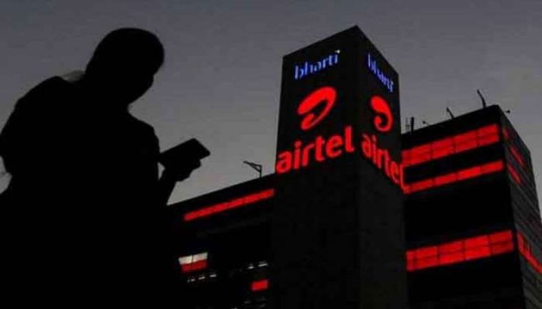 सिर्फ 1,799 रुपये से पूरे साल फ्री में चला सकते है Airtel का इंटरनेट