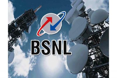 BSNL का नया धमाका ऑफर, JIO आस-पास भी नहीं