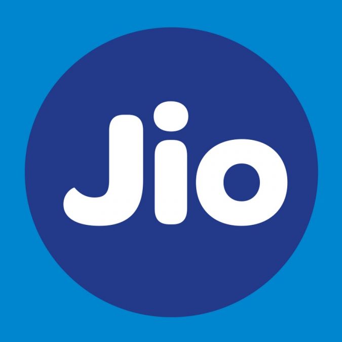 Good news for Jio customer, Wifi Zones being installed to reduce network congestion