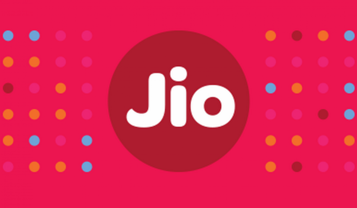 Jio is again on top in this case, know full details