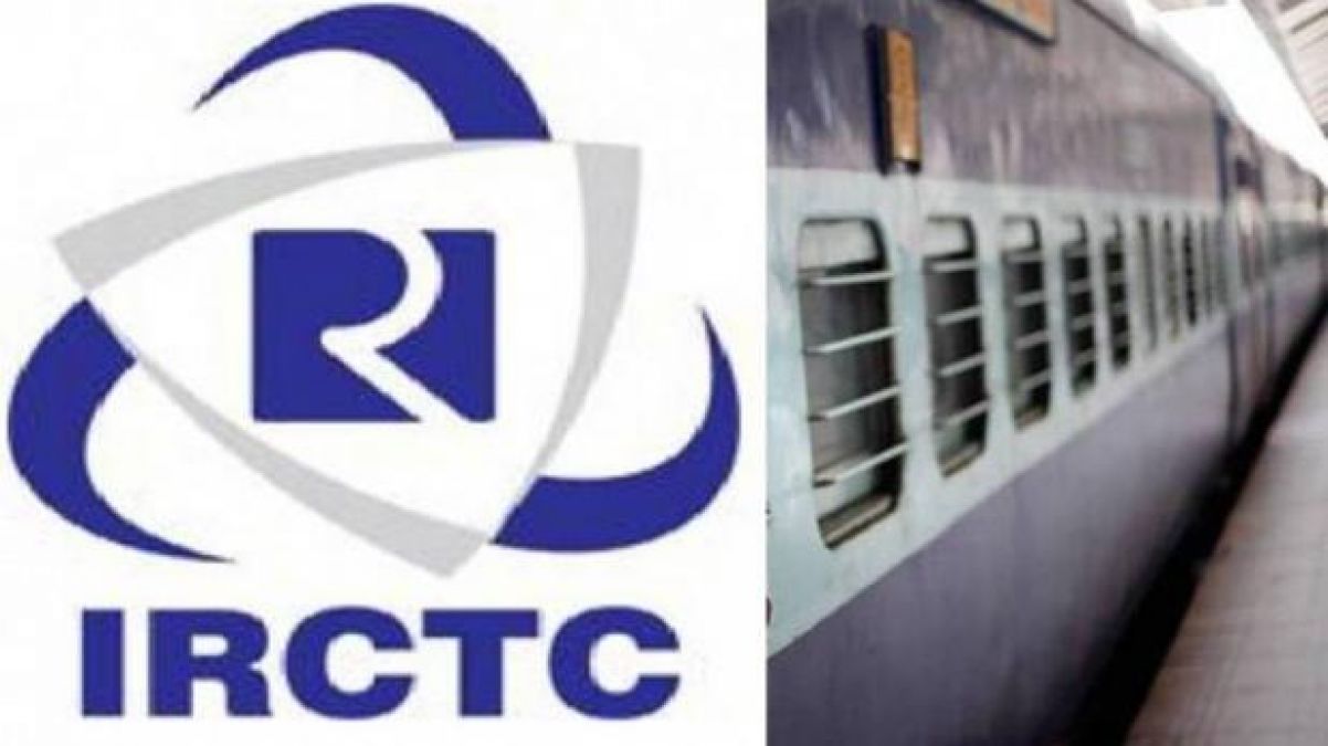 Want to book Tatkal tickets from IRCTC? then take care of these things