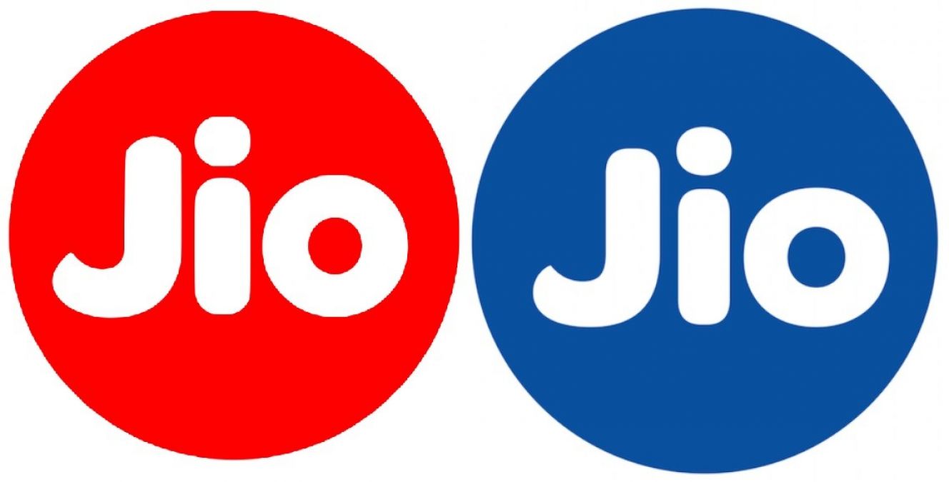 Jio Fiber vs Airtel Xtream: Know which one is best