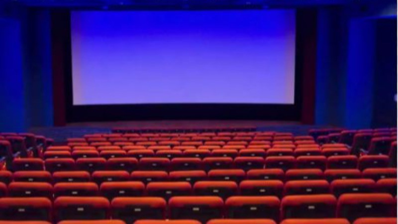 Cinema hall tickets will be even cheaper, know where to get the offer