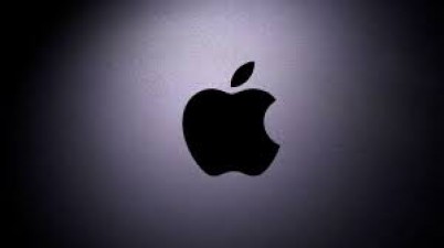 Apple इस दिन भारत में लॉन्च करेगी अपना ऑनलाइन स्टोर