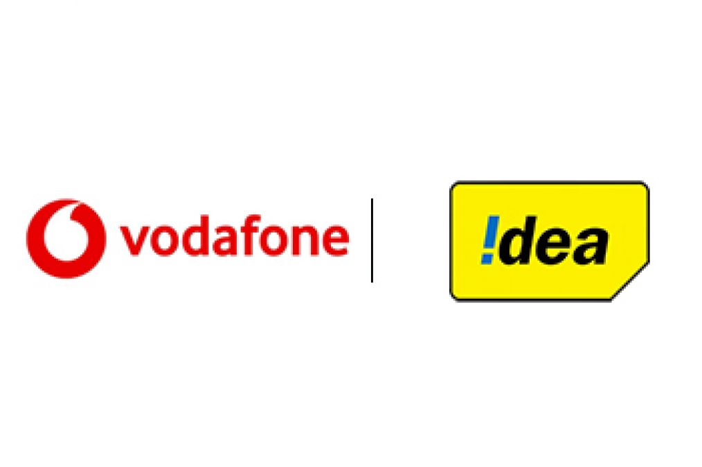 Vodafone Idea ने इस मामले में Jio को पीछे छोड़ा, जानिए पूरी रिपोर्ट