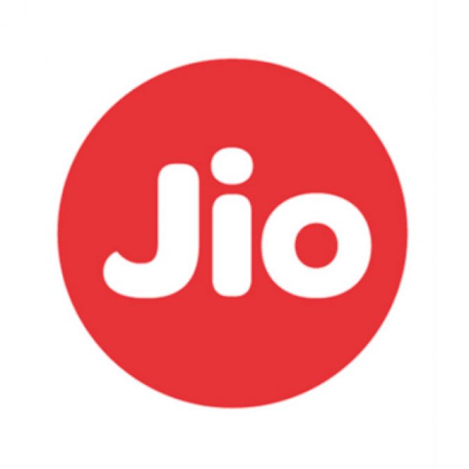 This is Jio's tremendous plan, avail 5GB data per day