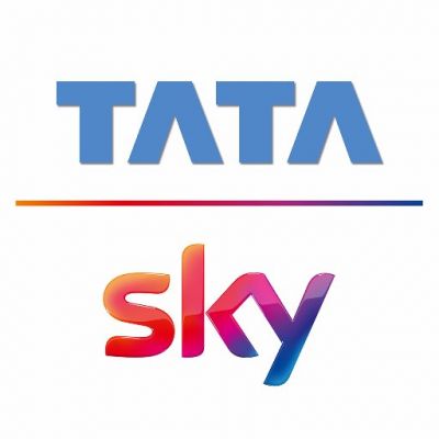 Get discount of Rs 2,878 on long term broadband plan of Tata Sky