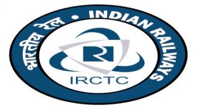 IRCTC: Railways gives insurance of 10 lakhs, at a premium of only 50 paise