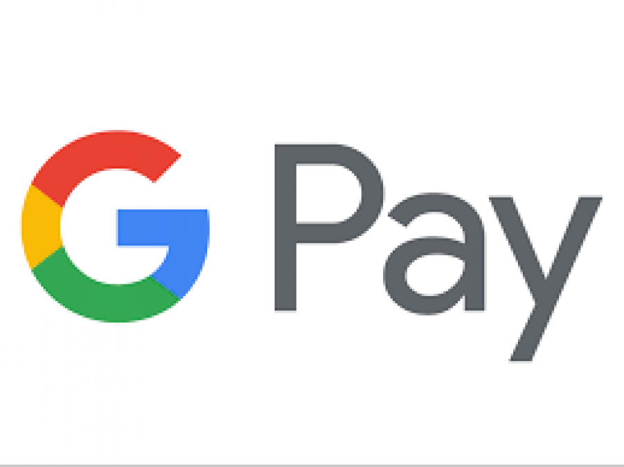 Now Google Pay will work to find a job, this feature will be available