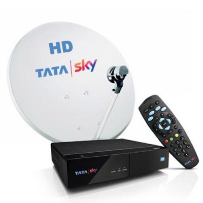 Tata Sky set-top box price drop, know other offers