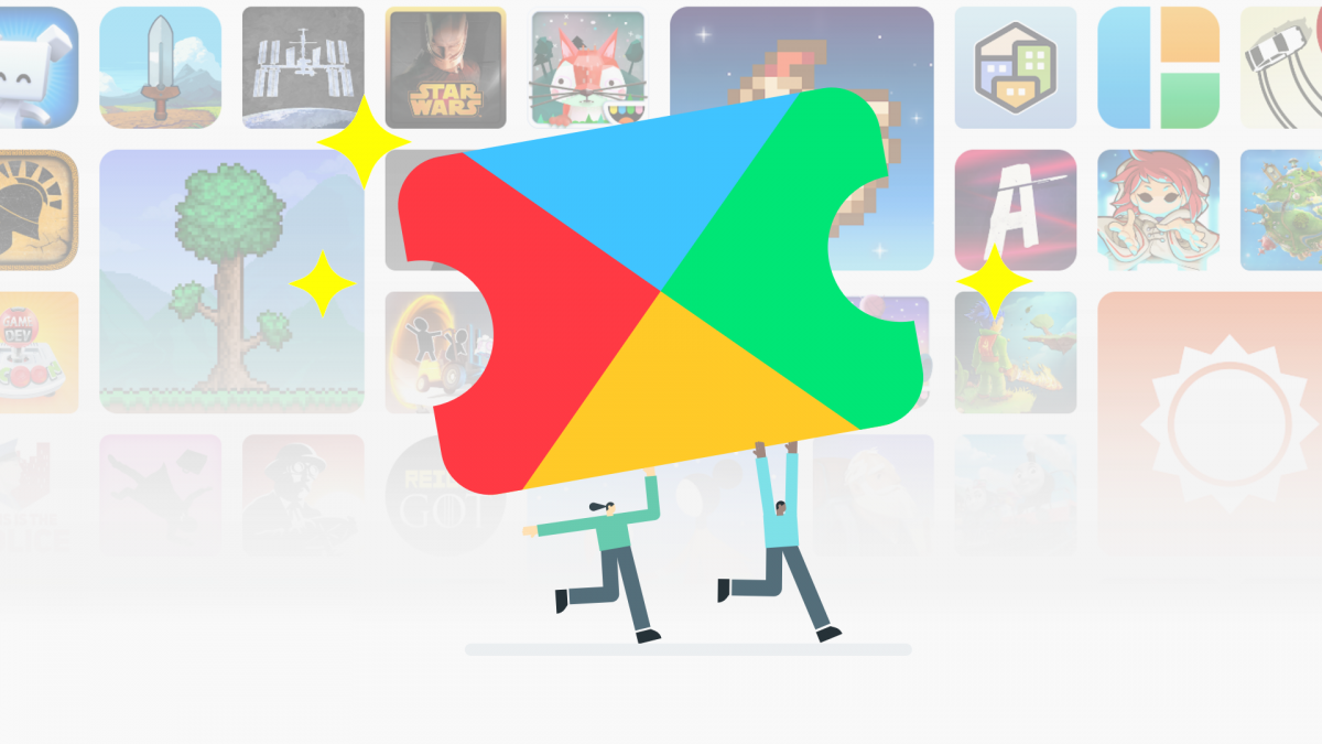 Google's new Play Pass to unlock these services; Know details