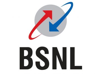 BSNL लेकर आया दशहरा ऑफर, हर रिचार्ज पर मिलेगा 50% कैशबैक