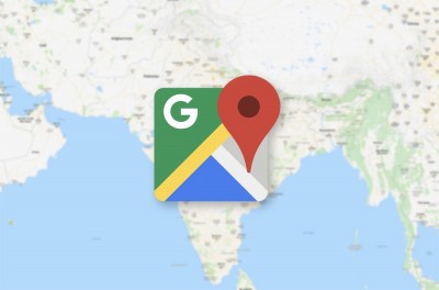 Google Map में ऐड हुआ नया फीचर, बताएगा आपके स्थान में कहां है कोरोना संक्रमित मरीज