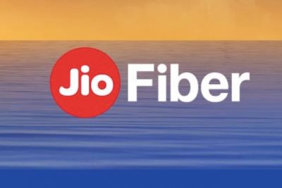 JioFiber coming up with 6 new plans, know details