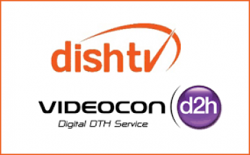 Dish TV and Videocon D2h give great opportunities, avail 2 months free subscription
