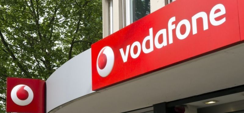 Vodafone लेकर आयी Roam Like Home प्लान