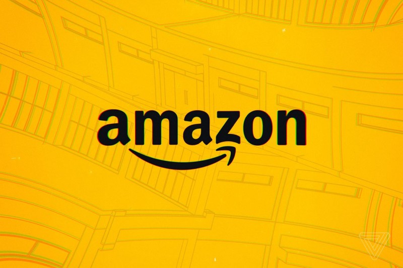 Amazon announces Great Indian Festival sale, will get huge discount