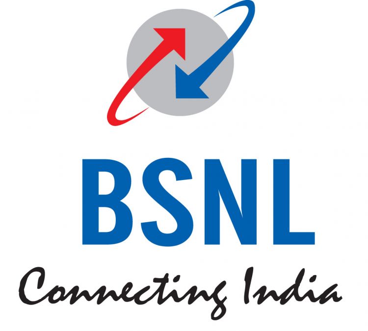 BSNL : प्रतिस्पर्धी कंपनीयों को दिया फिर झटका, इन प्लानों में किया बदलाव