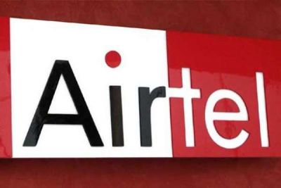 AIRTEL ने फिर कर दिया बड़ा धमाका, नए प्लान के फायदें देख चौंक जाएंगे आप