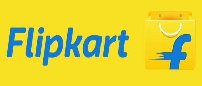 Flipkart Wholesale's first Festival Month Fashion sale to begin today