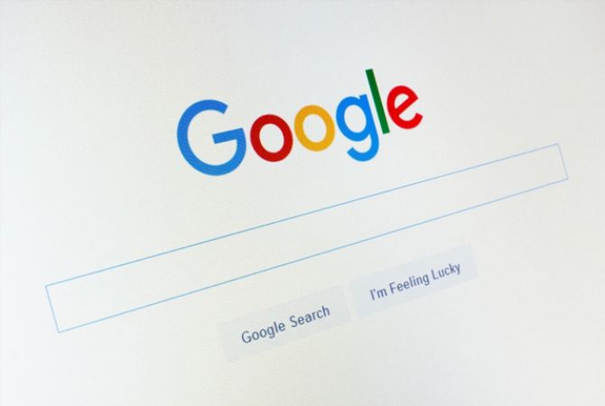 Google To Launch Its LITE Search App, Helpful For Slow Internet Users