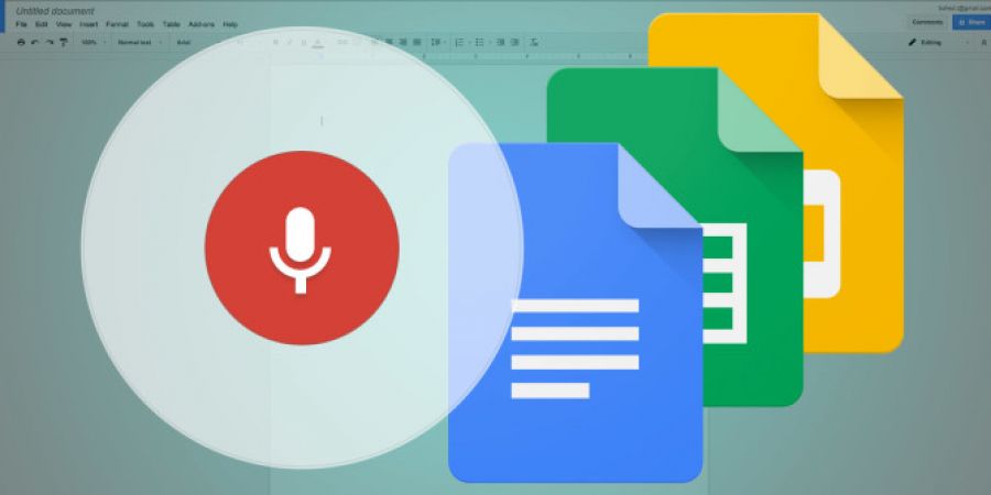 Google Launches New Feature Which Will Increase Your Voice Quality