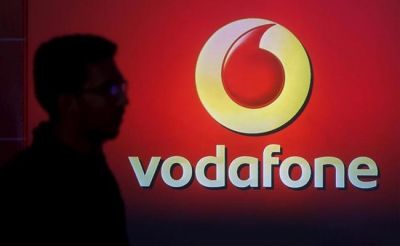 VODAFONE Proposes New Plan with Unlimited Calls and 1 GB 4G data every day