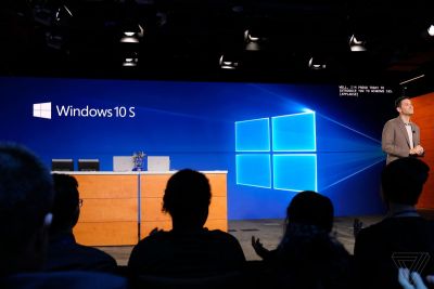 Microsoft Window 10 Pro To Be Introduced Soon, Know Its Special Features
