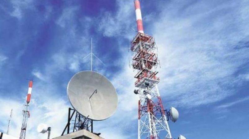 TRAI launches process for 5G spectrum auction soon