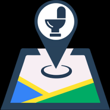 Google will now tell you about nearest Washroom