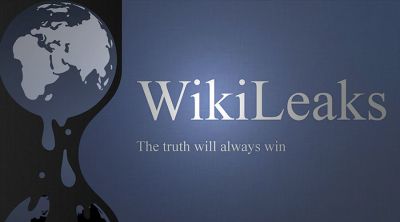 WikiLeaks claims - CIA hacking smart TVs, iPhones, android devices