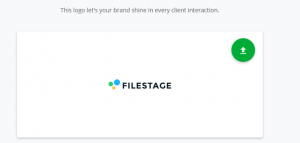 New Filestage app to create easy interface between your 'Business Team'