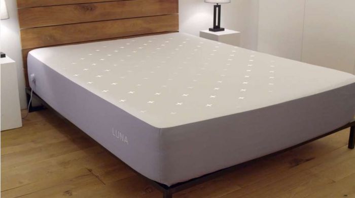 Perfect smart mattresses to provide adequate and healthy sleep